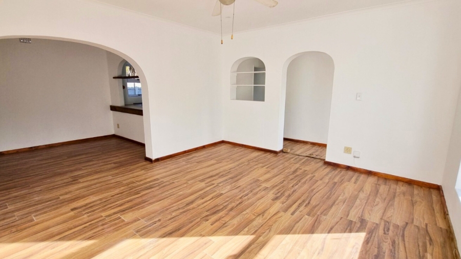 To Let 3 Bedroom Property for Rent in Table View Western Cape